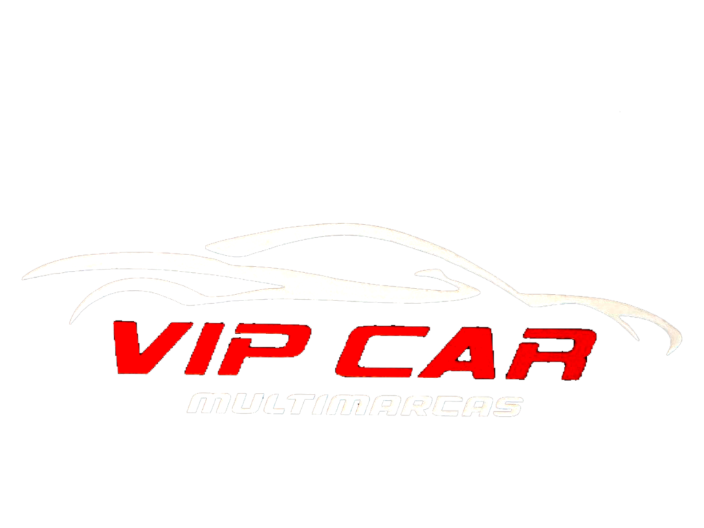 vipcar-multimarcas